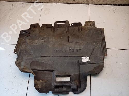 Used Underbody protection Underbody protection 34826396 34826396