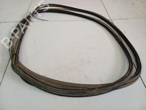 Gummiliste SUBARU TRIBECA (B9) 3.0 (WXE) | BP34811360C142 - Image 4