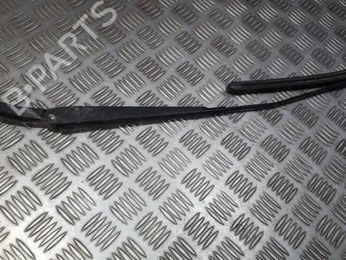 front-windshield-wiper-arm-volvo-v70-ii-285-1999-2000-2001-2002-2003-2004-2005-2006-2007-2008-33497681 main image