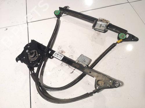 Used Front right window mechanism Front right window mechanism 34742632 34742632