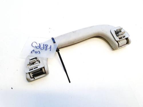Interior roof handle MAZDA 5 (CR) 2.0 (CREW, CR19) | BP35336341I35 - Image 3