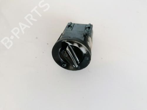 Used Switch Switch FORD GALAXY I (WGR) 1.9 TDI (115 hp) 35500818 35500818