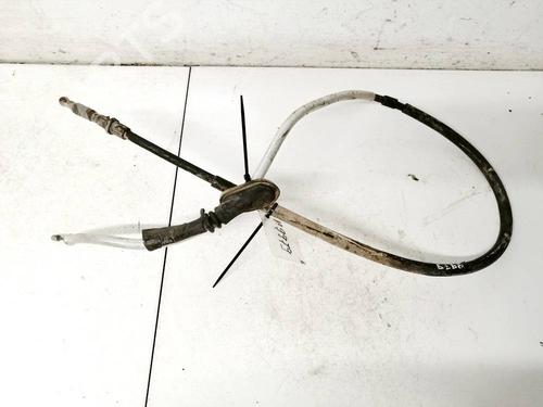 Used Cable Cable 35139646 35139646