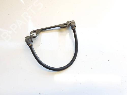 Used Support Support MERCEDES-BENZ A-CLASS (W168) A 170 CDI (168.008) (90 hp) 33730665 33730665