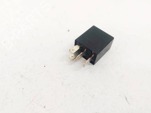 Other CHEVROLET CAPTIVA (C100, C140) 2.4 4WD | BP32589150O1