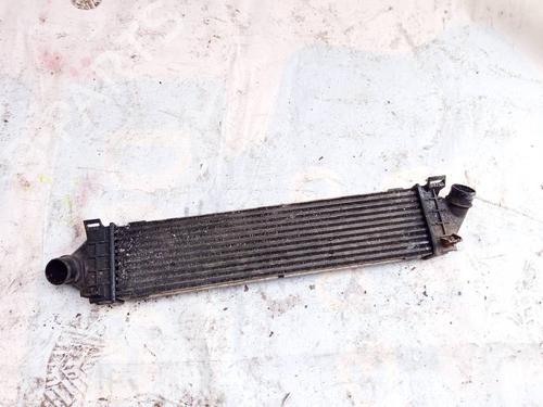 Used Intercooler Intercooler 34807898 34807898
