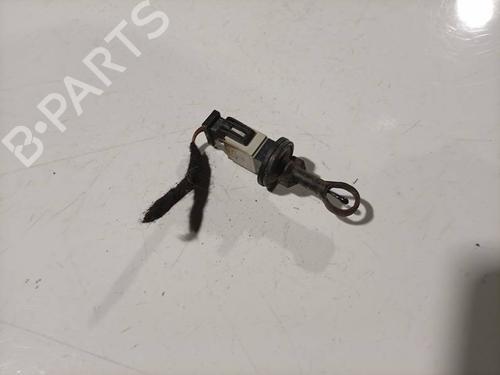 Electronic module AUDI A6 C6 (4F2) 3.0 TDI quattro | BP34754148M83 - Image 3