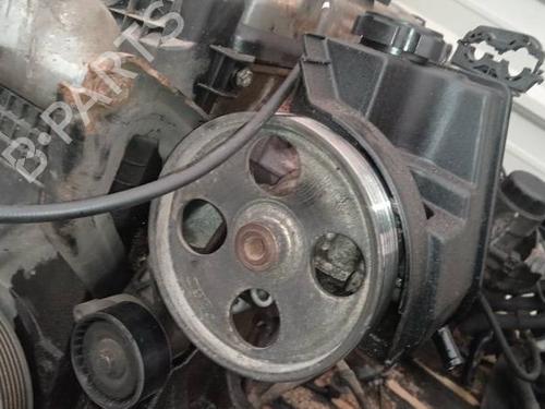 Steering pump PEUGEOT 206 SW (2E/K) 1.4 | BP35208187M99 - Image 2