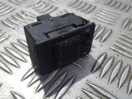 Used Mirror switch Mirror switch 35706518 35706518