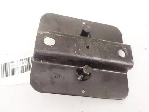 Used Support Support MAZDA MPV II (LW) 2.0 (LWEW) (122 hp) 32597632 32597632