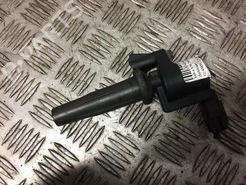 Used Ignition coil Ignition coil TOYOTA RAV 4 IV (_A4_) 2.0 D (ALA40_, ALA40R) (124 hp) 35693250 35693250