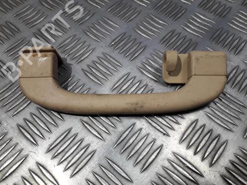 interior-roof-handle-bmw-5-e60-2001-2002-2003-2004-2005-2006-2007-2008-2009-2010-35705180 main image