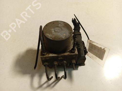 Abs pomp Abs pomp CITROËN BERLINGO / BERLINGO FIRST MPV (MF_, GJK_, GFK_) 2.0 HDI 90 (MFRHY) (90 hp) 36517855 36517855