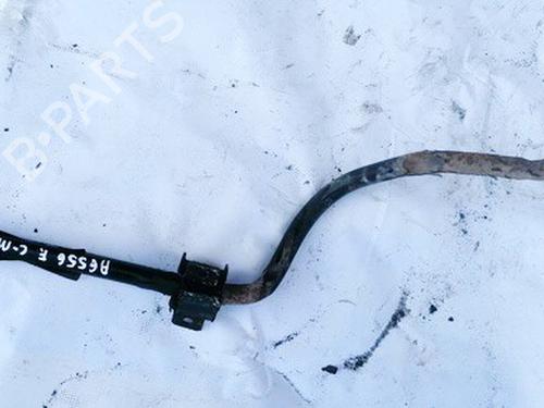 Anti roll bar FORD C-MAX (DM2) 1.8 TDCi | BP35550060M96 - Image 3