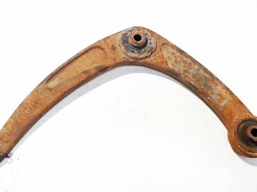 Used Left rear steering knuckle Left rear steering knuckle 34897716 34897716