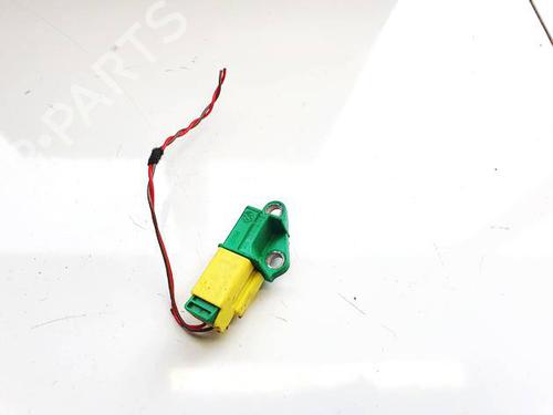 Electronic module SKODA OCTAVIA II (1Z3) 1.6 TDI | BP32584805M83 