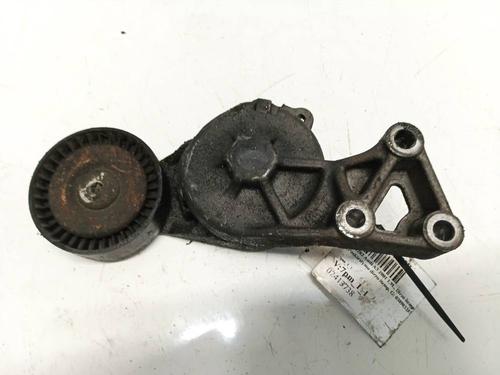 Used Pulley Pulley AUDI A3 (8L1) 1.9 TDI (130 hp) 35028219 35028219