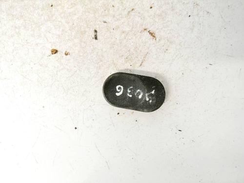 other-opel-meriva-a-mpv-x03-2003-2004-2005-2006-2007-2008-2009-2010-35018753 main image