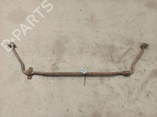 Krængningsstabilisator Krængningsstabilisator IVECO DAILY III Platform/Chassis 29 L 9 (84 hp) 39895260 39895260