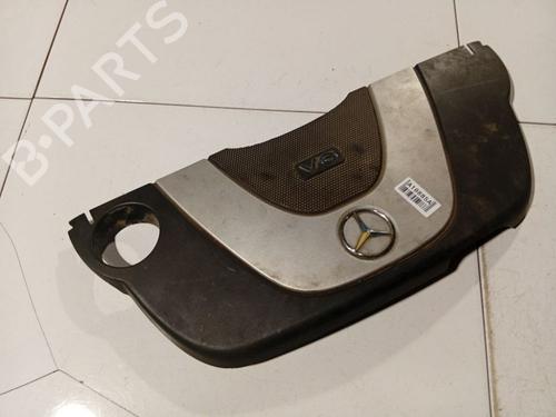Used Upper protection Upper protection 34893122 34893122