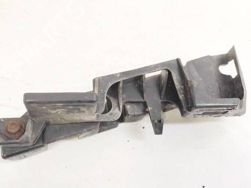 Used Front bumper bracket Front bumper bracket 35344273 35344273