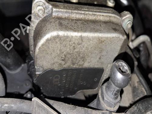 Electronic module AUDI A6 C6 (4F2) 2.7 TDI | BP34782781M83 - Image 3