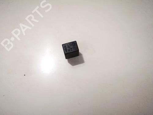 Used Other Other FIAT MAREA (185_) 2.4 JTD 130 (130 hp) 33097414 33097414