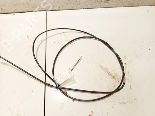 Cable OPEL ANTARA A (L07) 2.2 CDTi 4x4 | BP38575368E12 - Image 5