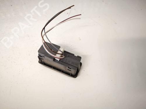 Switch BMW 7 (E65, E66, E67) 730 d | BP35219092I30 - Image 3