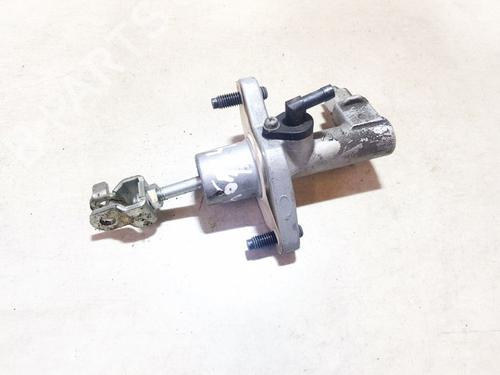Used Clutch slave cylinder Clutch slave cylinder HONDA CR-V IV (RM_) 1.6 i-DTEC (RE6) (120 hp) 35630883 35630883