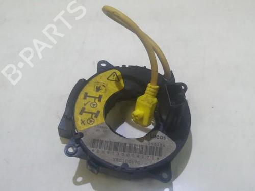 squib-airbag-rover-400-ii-hatchback-rt-1995-1996-1997-1998-1999-2000-35666988 main image