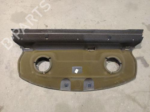 Rear parcel shelf ROVER 45 I Hatchback (RT) 2.0 iDT | BP34893021C85 - Image 4