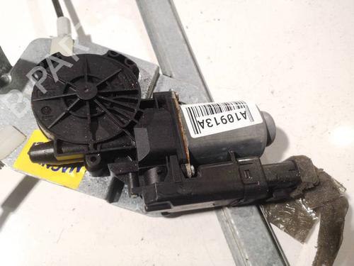 Used Right front window motor Right front window motor 34767571 34767571