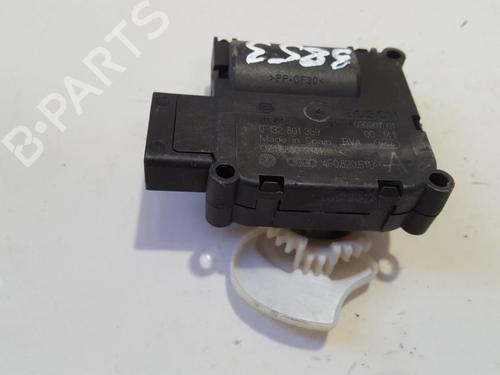 Used Electronic module Electronic module AUDI A6 C6 (4F2) 2.0 TDI (140 hp) 33506302 33506302
