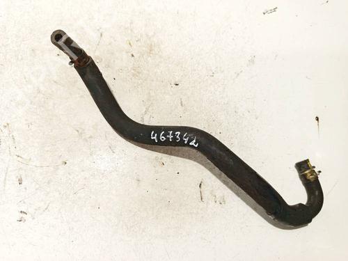 Used Pipe Pipe TOYOTA PRIUS Liftback (_W2_) 1.5 Hybrid (NHW20_, NHW20R) (112 hp) 32546110 32546110