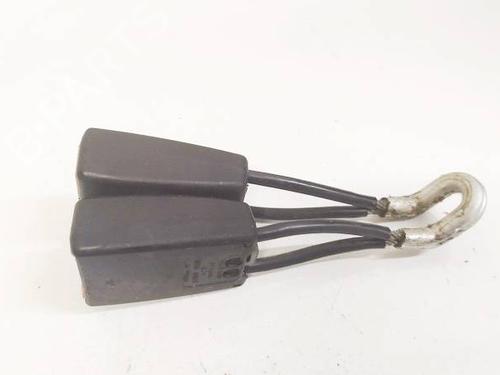 Used Seat buckle Seat buckle 34890105 34890105