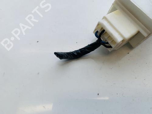 Electronic sensor MAZDA 6 Saloon (GG) 2.3 (GG3P) | BP33092589M84 - Image 3