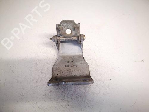 BP32609048C146 main image