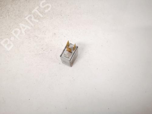 Electronic sensor TOYOTA VERSO (_R2_) 2.0 D-4D (AUR20_, AUR20R) | BP32901400M84 - Image 2