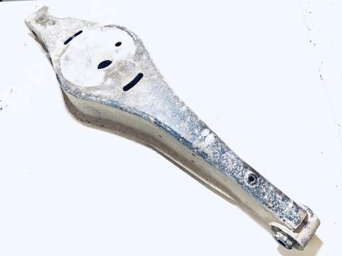 Used Right rear suspension arm Right rear suspension arm 35875374 35875374