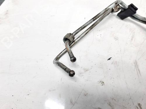 Pipe VOLVO S60 I (384) D5 | BP34871773M125 - Image 2