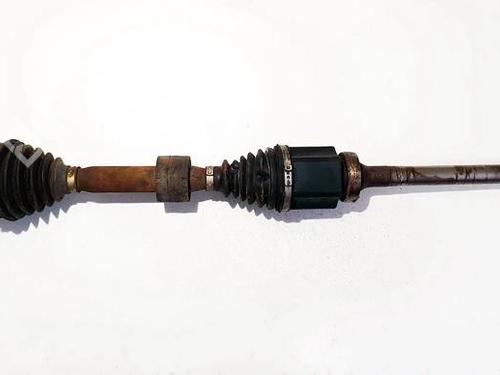 Used Right front driveshaft Right front driveshaft FORD KUGA I 2.0 TDCi 4x4 (163 hp) 34778021 34778021