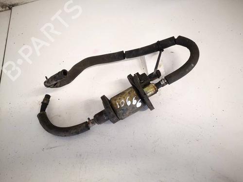 Used Fuel pump Fuel pump 34942402 34942402