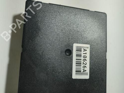 Used Electronic module Electronic module AUDI A6 C6 (4F2) 2.4 (177 hp) 34956910 34956910