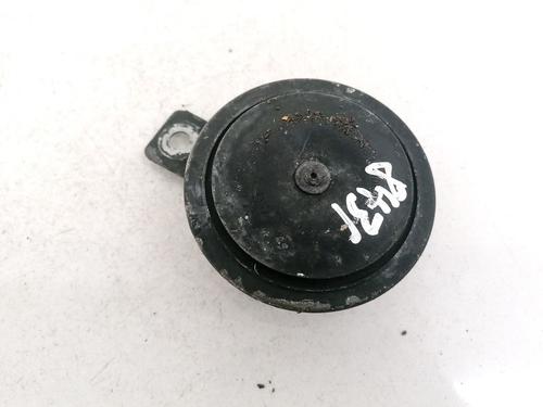horn-chevrolet-epica-kl1_-2004-2005-2006-2007-2008-2009-2010-2011-35395041 main image