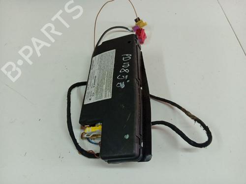 Other VW PASSAT B5 Variant (3B5) 1.8 | BP34427658O1 - Image 3