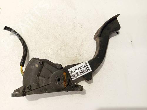 Used Pedal Pedal VOLVO C30 (533) 1.6 D (109 hp) 34987346 34987346