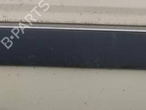 Used Rubber door seal Rubber door seal 35201138 35201138