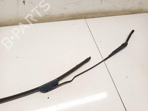 front-windshield-wiper-arm-opel-astra-g-hatchback-t98-1998-1999-2000-2001-2002-2003-2004-2005-2006-2007-2008-2009-33250130 main image