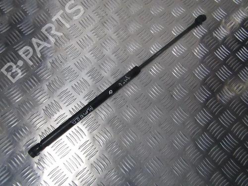 tailgate-lift-support-nissan-almera-ii-hatchback-n16-2000-35668944 main image